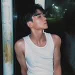 SEAN | 平面模特 | 服飾穿搭's profile picture