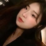 Irene's profile picture