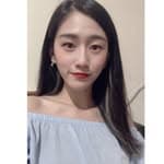 陳美云's profile picture