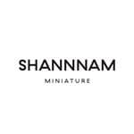 shannnam_miniature's profile picture