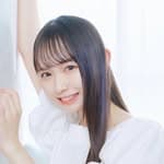 水瀬 紗彩耶（みなせ さあや）'s profile picture