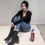 Jing Hung's profile picture