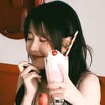 아이瑄💟's profile picture