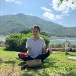 nataliewongyoga's profile picture