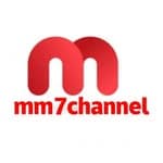 mm7channel's profile picture