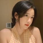 🧚‍♀️小丸子's profile picture