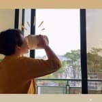 🌈Chris_秉蓁蓁🪅's profile picture