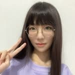 姜霧濱's profile picture