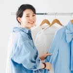 haruka tanabe ｜アラフォーからのおしゃれの先生's profile picture