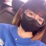 林肉圓🍡．花藝設計's profile picture