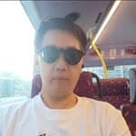 Sai Hung Fong's profile picture