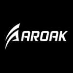 AROAK's profile picture