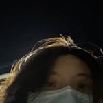 戴恩旬's profile picture