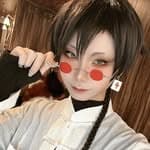 然 Nemu's profile picture