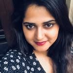 Deepthi Pisupati Gollapudi's profile picture