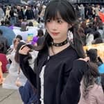 酷酷's profile picture