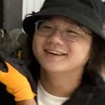 于之澄's profile picture