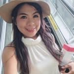 Monica Li's profile picture