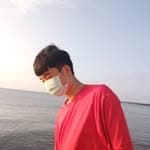 黃柏荃's profile picture