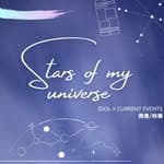 Stars Of My Universe || Blog's profile picture