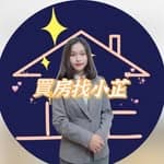 台南房屋·線上賞屋·最好成交的地方🤝's profile picture