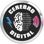 Cerebro Digital's profile picture