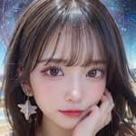 Lia(リア) beautiful power ai's profile picture