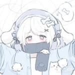 ✿...CINNAMOROLL...<𝟑's profile picture