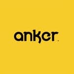 Anker Brakes Taiwan's profile picture