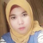 Nur Khamidah's profile picture