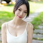 Nancy Kuo🖤 郭's profile picture