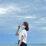 Hui._nails ｜ 苗栗．頭份．竹南美甲's profile picture