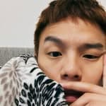 Daniel Kuo's profile picture