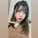 許芹菱's profile picture