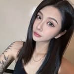 張芮's profile picture