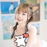 衣晴 Chloe's profile picture