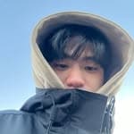 盛秀's profile picture