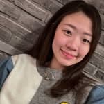 Emily Chen's profile picture