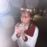 茗媄's profile picture