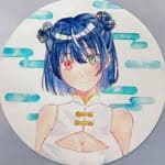 沈魚.☁︎（登出）'s profile picture