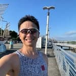 尼爾啪啪走 Neil’s Runstagram 🏃🏃🏃's profile picture