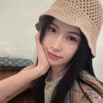 Sun Sin's profile picture