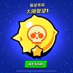 桜's profile picture