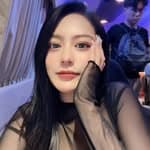 李凌CC's profile picture