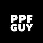 PPF GUY's profile picture