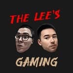 Lee’s Gaming's profile picture