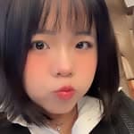 加七's profile picture