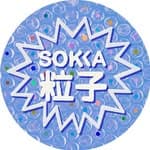 SOKKA 粒子's profile picture