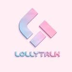 Lolly Talk🍭's profile picture