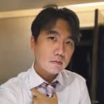 S.C.Huang's profile picture